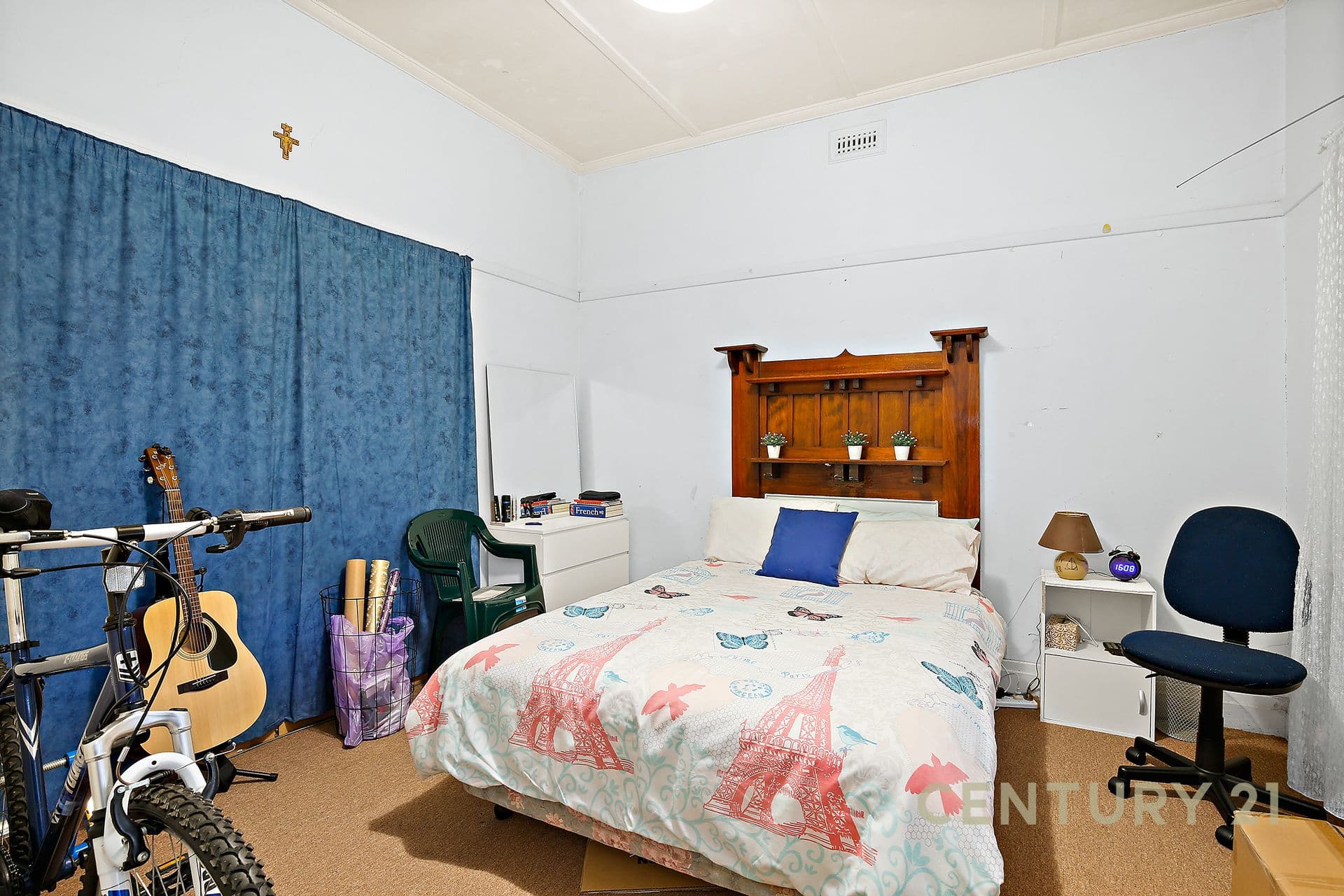 62 Princes Highway, Dandenong, VIC, 3175, Dandenong - Thumbnail 6