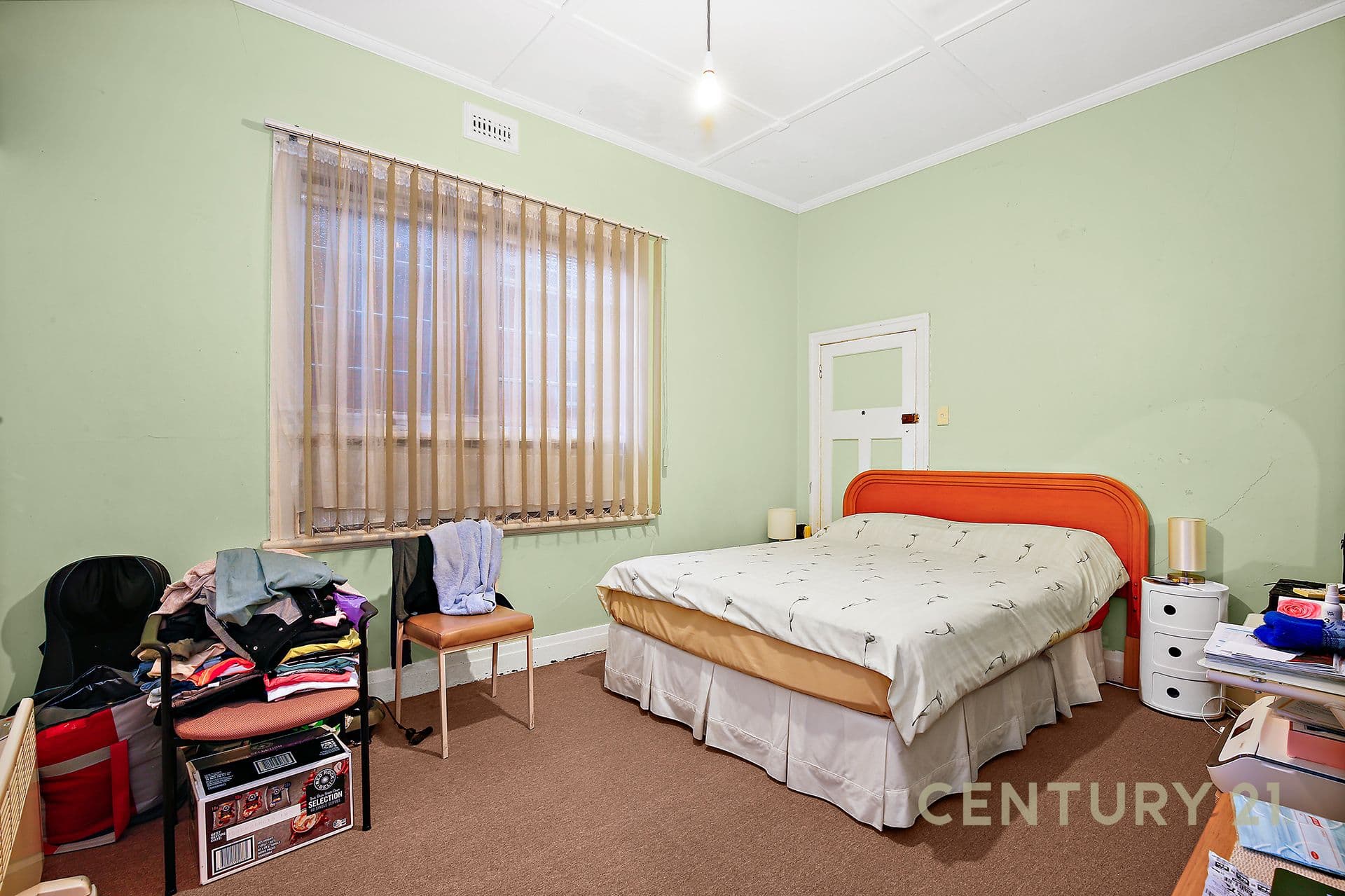 62 Princes Highway, Dandenong, VIC, 3175, Dandenong - Thumbnail 7