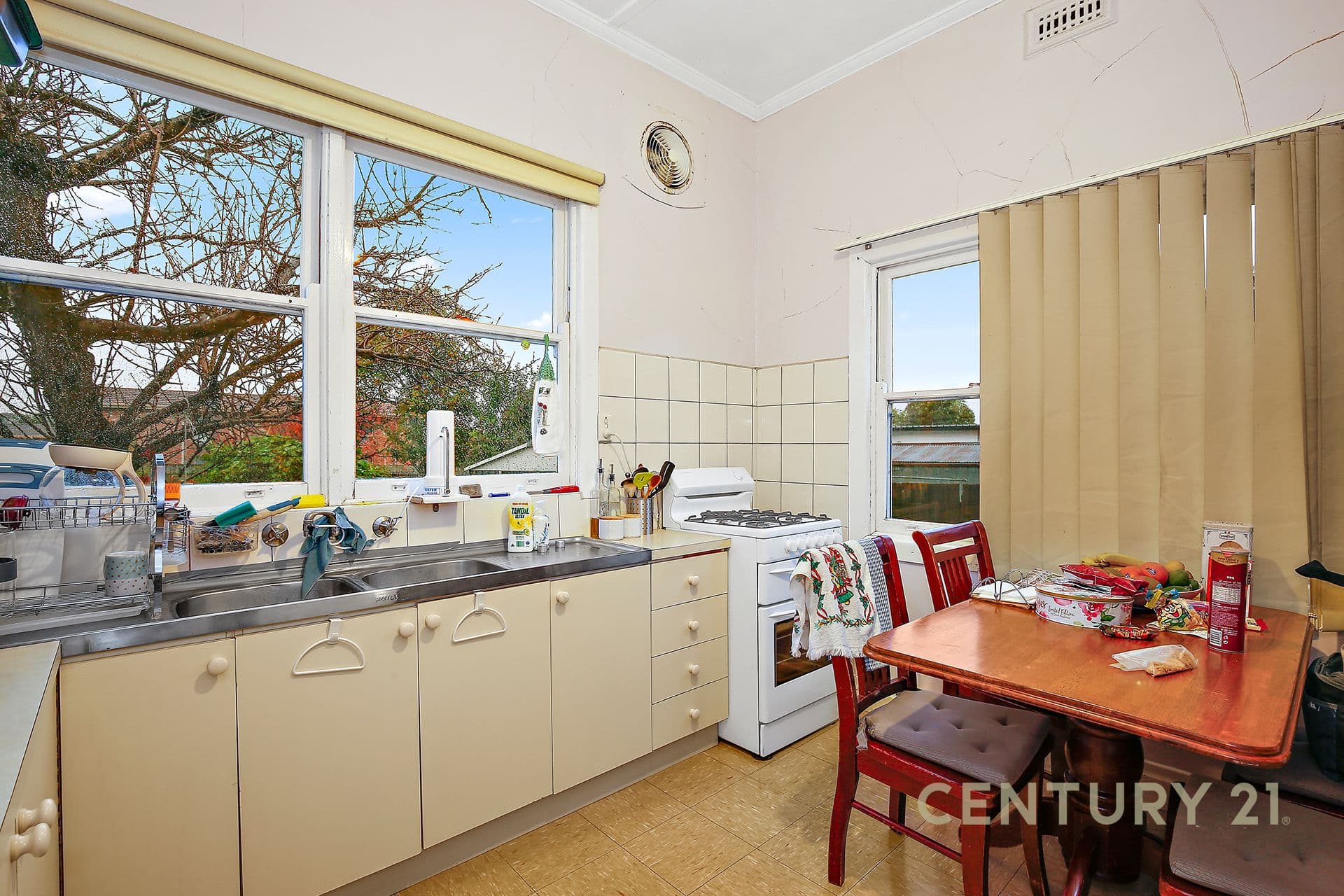 62 Princes Highway, Dandenong, VIC, 3175, Dandenong - Thumbnail 5