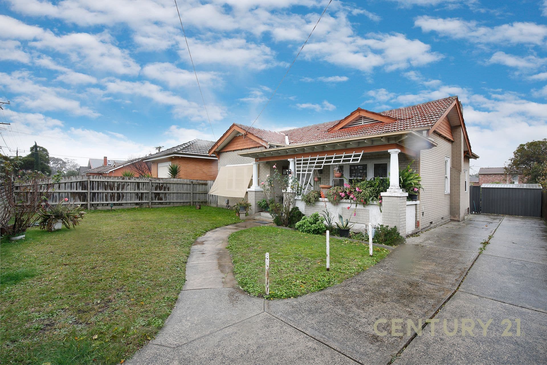 62 Princes Highway, Dandenong, VIC, 3175, Dandenong - Thumbnail 3