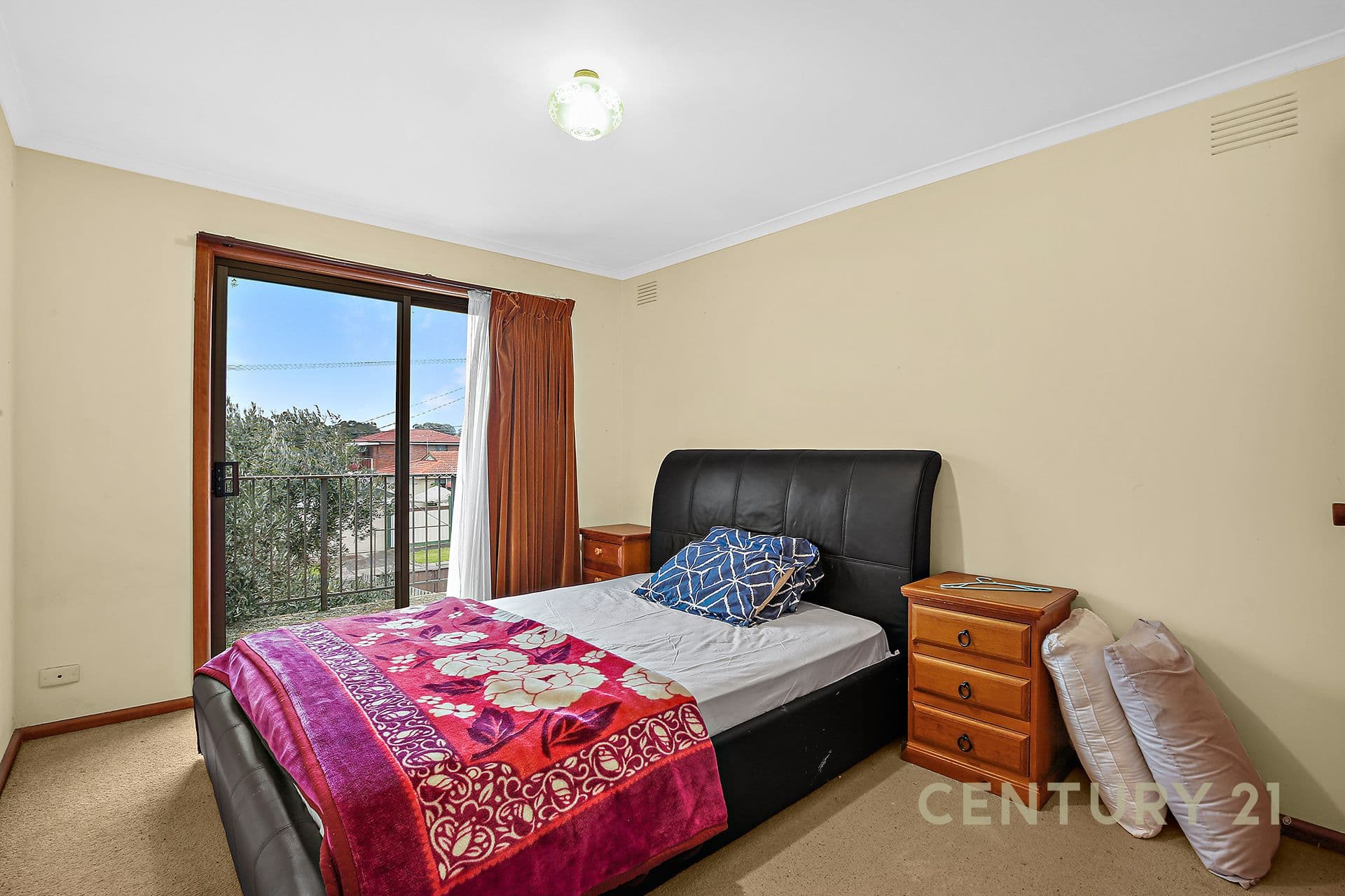 12 Eldorado Court, Noble Park North, VIC, 3174, Noble Park North - Thumbnail 5