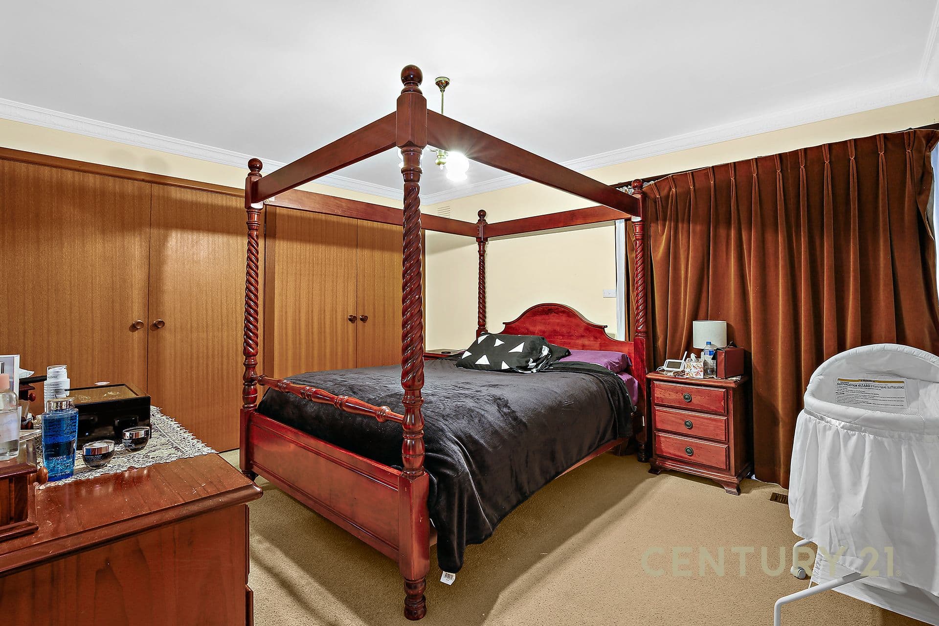 12 Eldorado Court, Noble Park North, VIC, 3174, Noble Park North - Thumbnail 6