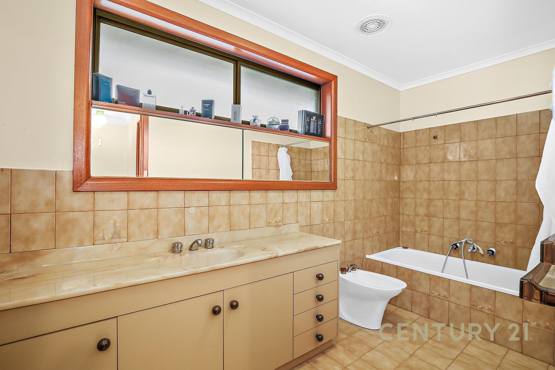 12 Eldorado Court, Noble Park North, VIC, 3174, Noble Park North - Thumbnail 7