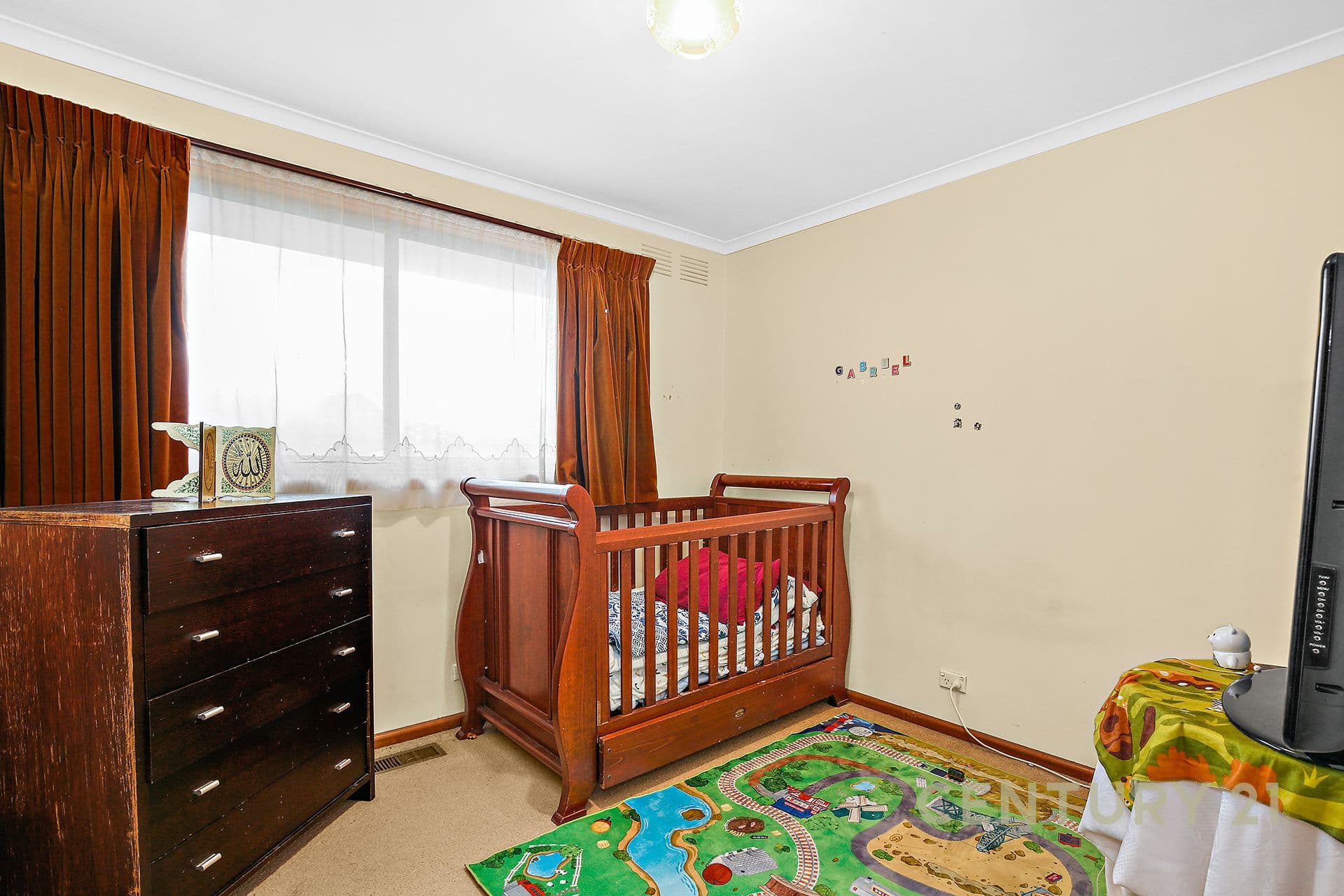 12 Eldorado Court, Noble Park North, VIC, 3174, Noble Park North - Thumbnail 8