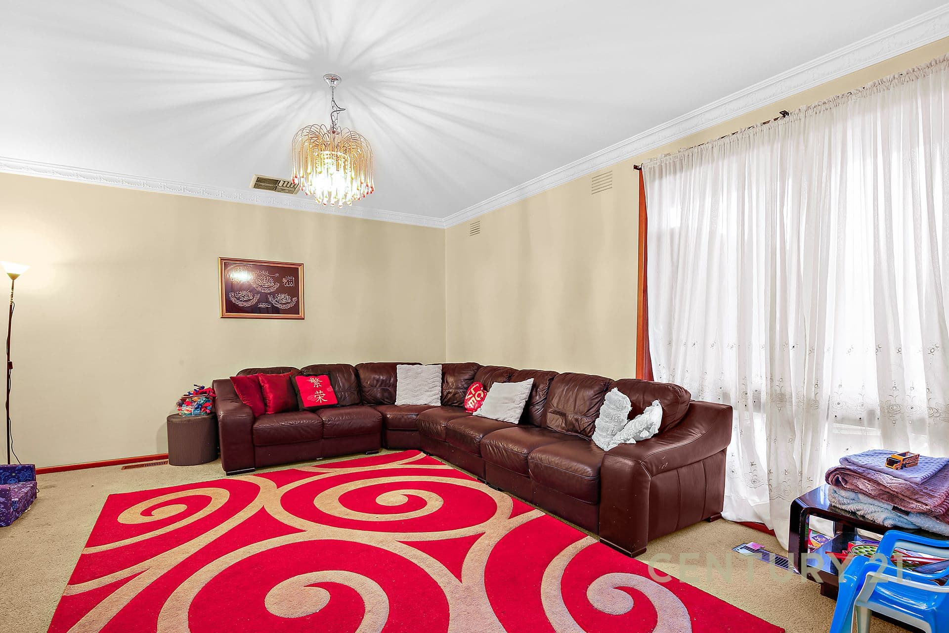 12 Eldorado Court, Noble Park North, VIC, 3174, Noble Park North - Thumbnail 2