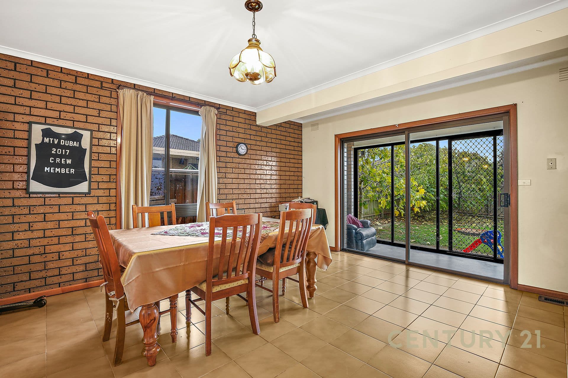12 Eldorado Court, Noble Park North, VIC, 3174, Noble Park North - Thumbnail 4