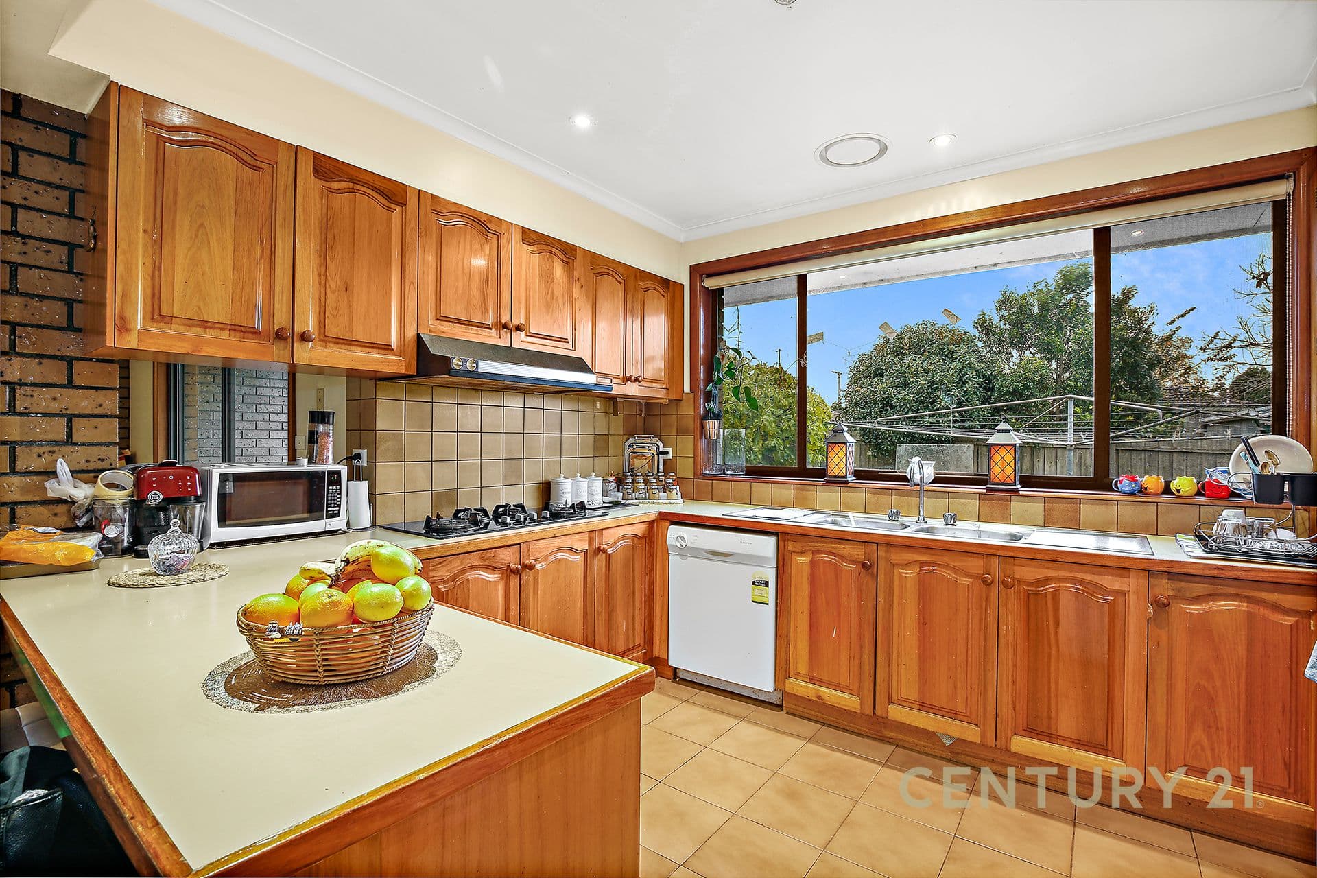 12 Eldorado Court, Noble Park North, VIC, 3174, Noble Park North - Thumbnail 3