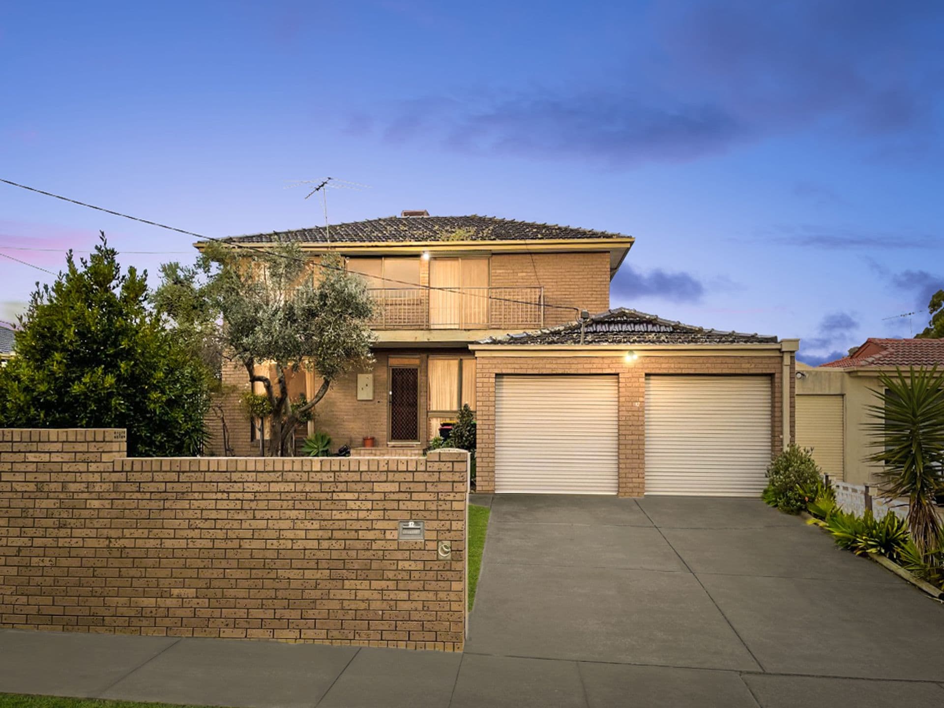 12 Eldorado Court, Noble Park North, VIC, 3174, Noble Park North - Image 1