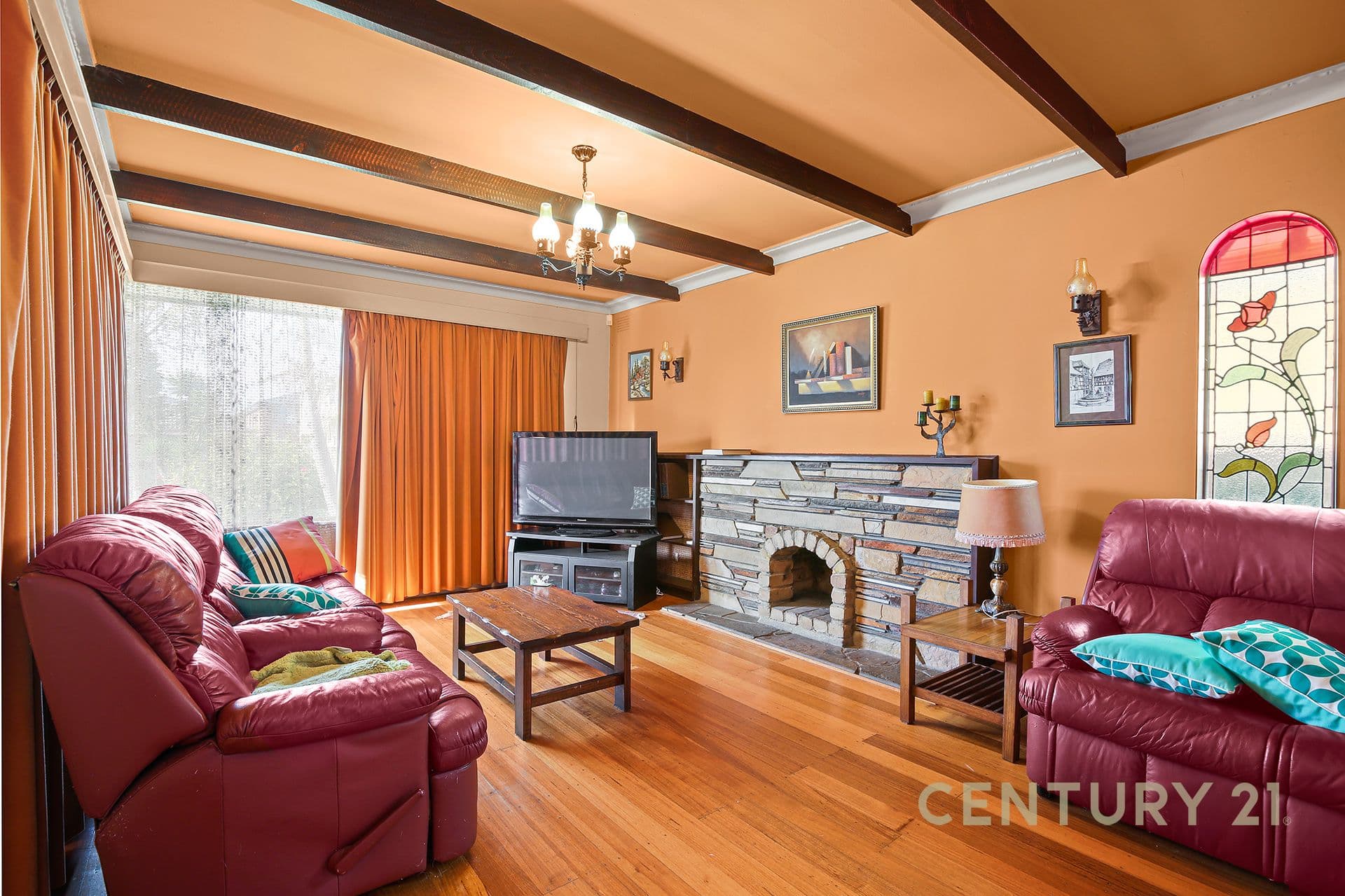 18 Merton Street, Springvale, VIC, 3171, Springvale - Thumbnail 2