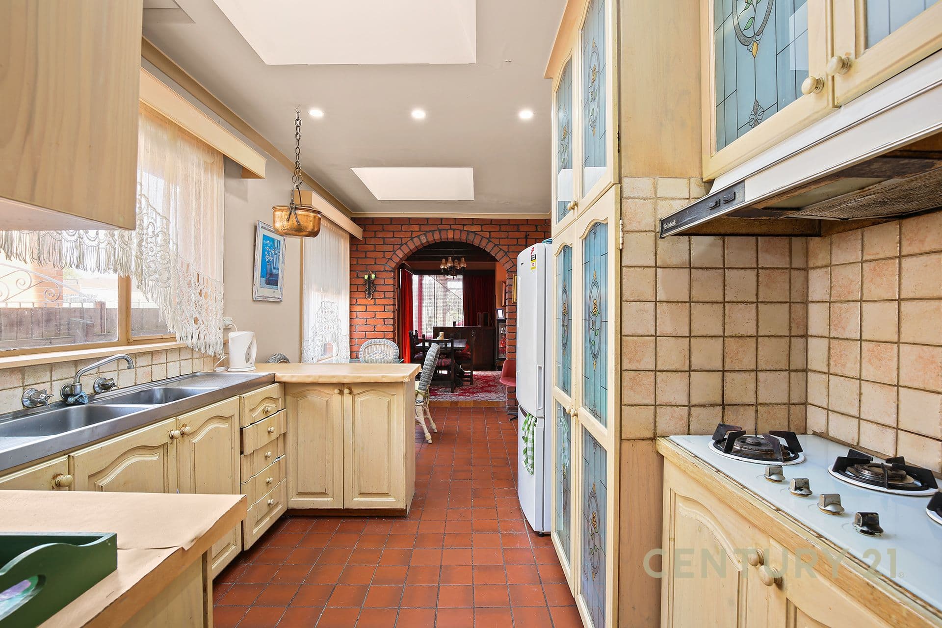 18 Merton Street, Springvale, VIC, 3171, Springvale - Thumbnail 3
