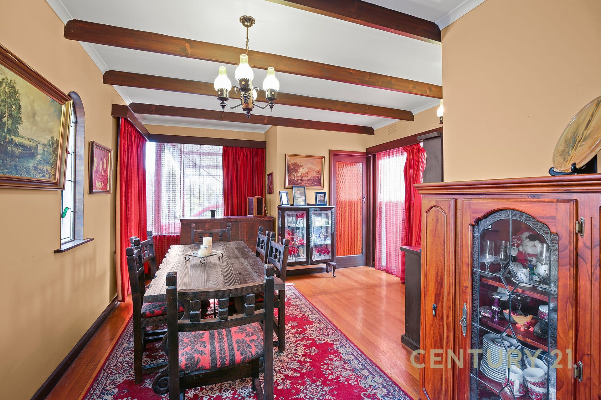18 Merton Street, Springvale, VIC, 3171, Springvale - Thumbnail 4