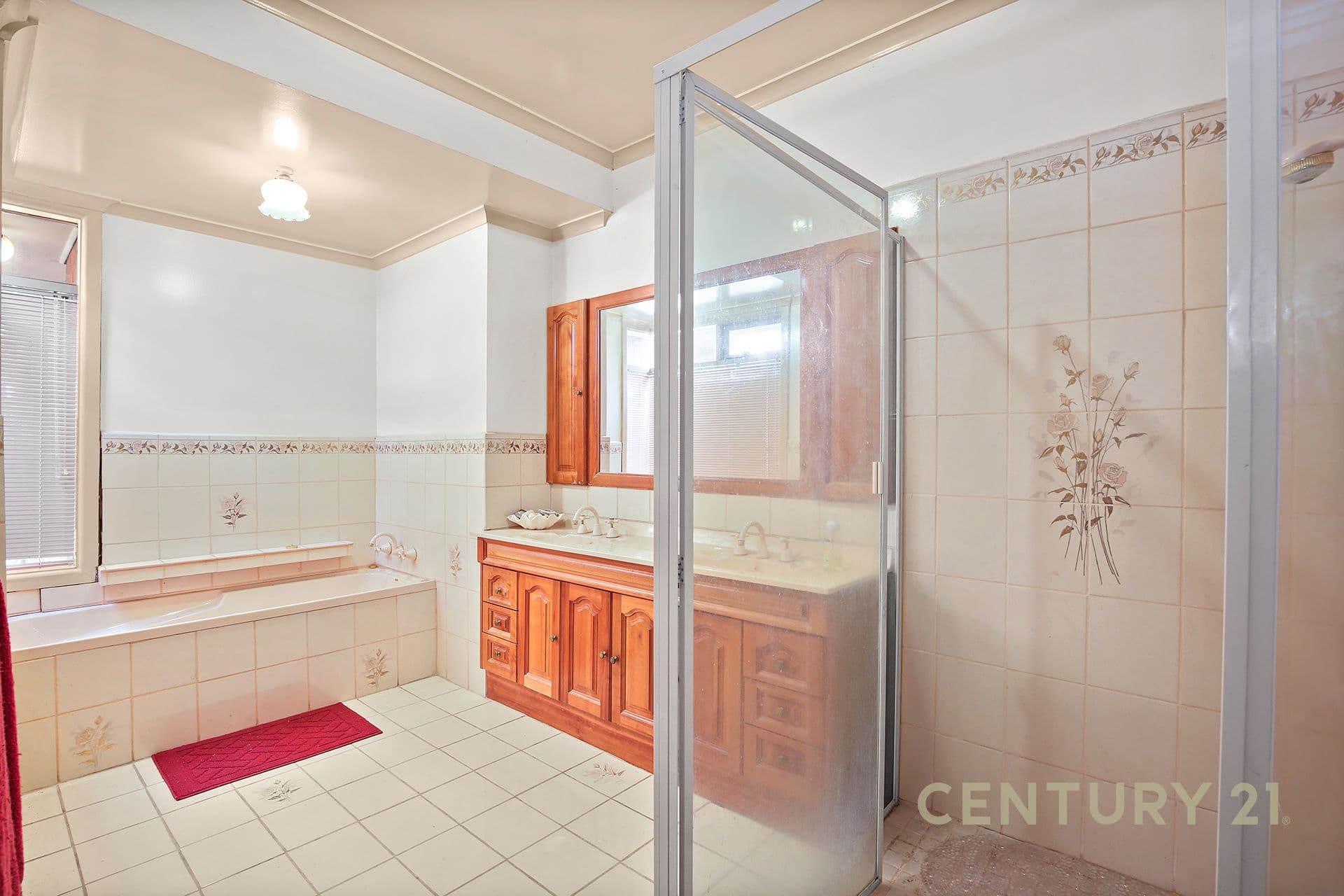 18 Merton Street, Springvale, VIC, 3171, Springvale - Thumbnail 6