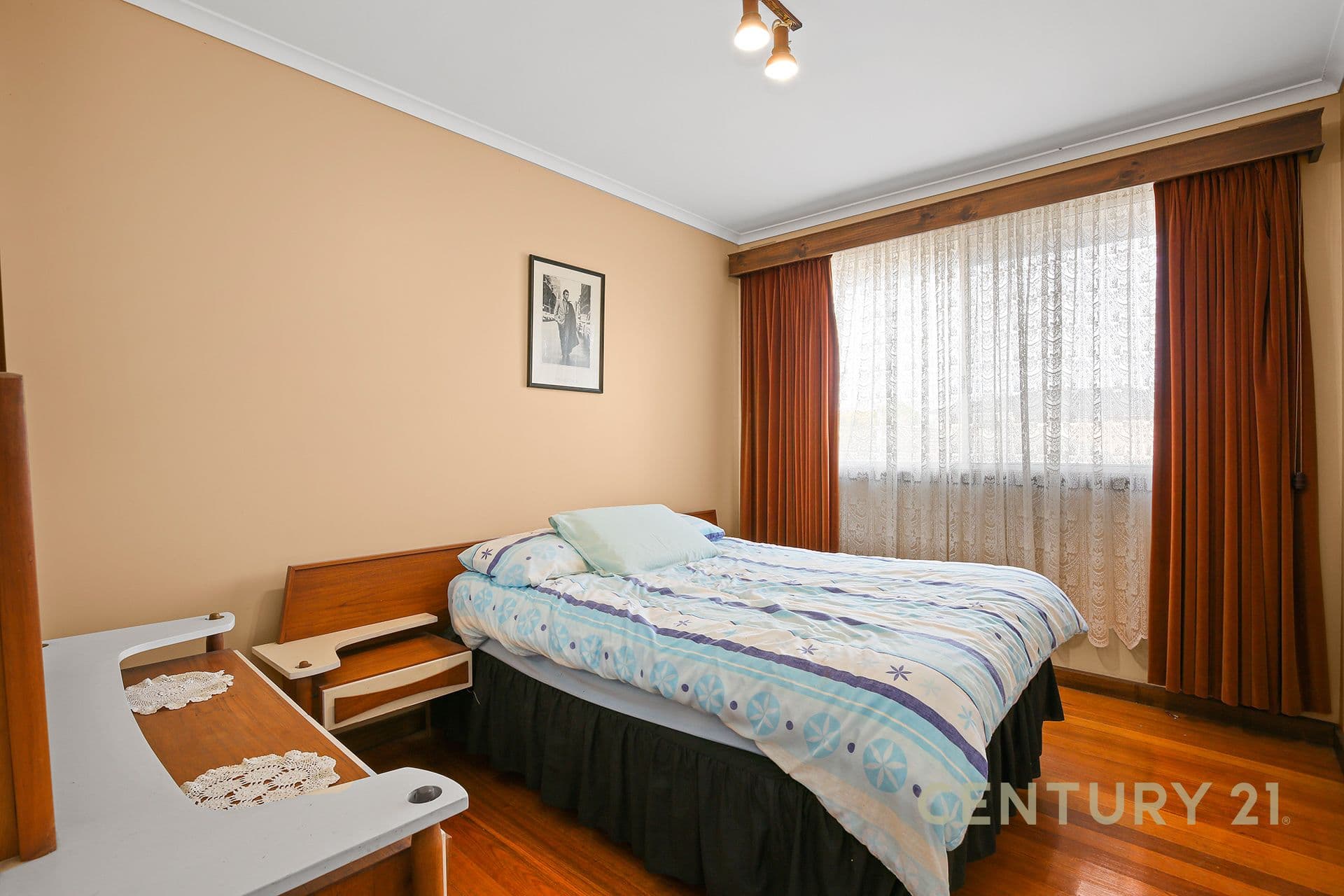 18 Merton Street, Springvale, VIC, 3171, Springvale - Thumbnail 7
