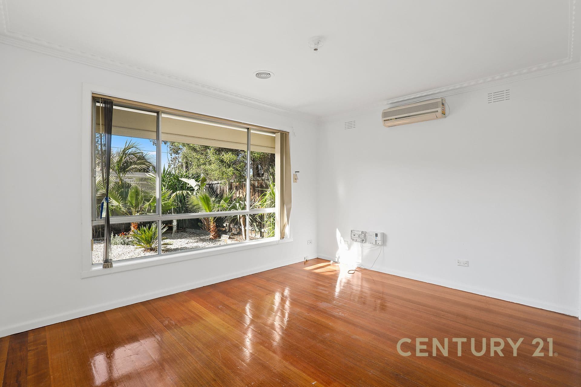 342 Chandler Road, Keysborough, VIC, 3173, Keysborough - Thumbnail 6