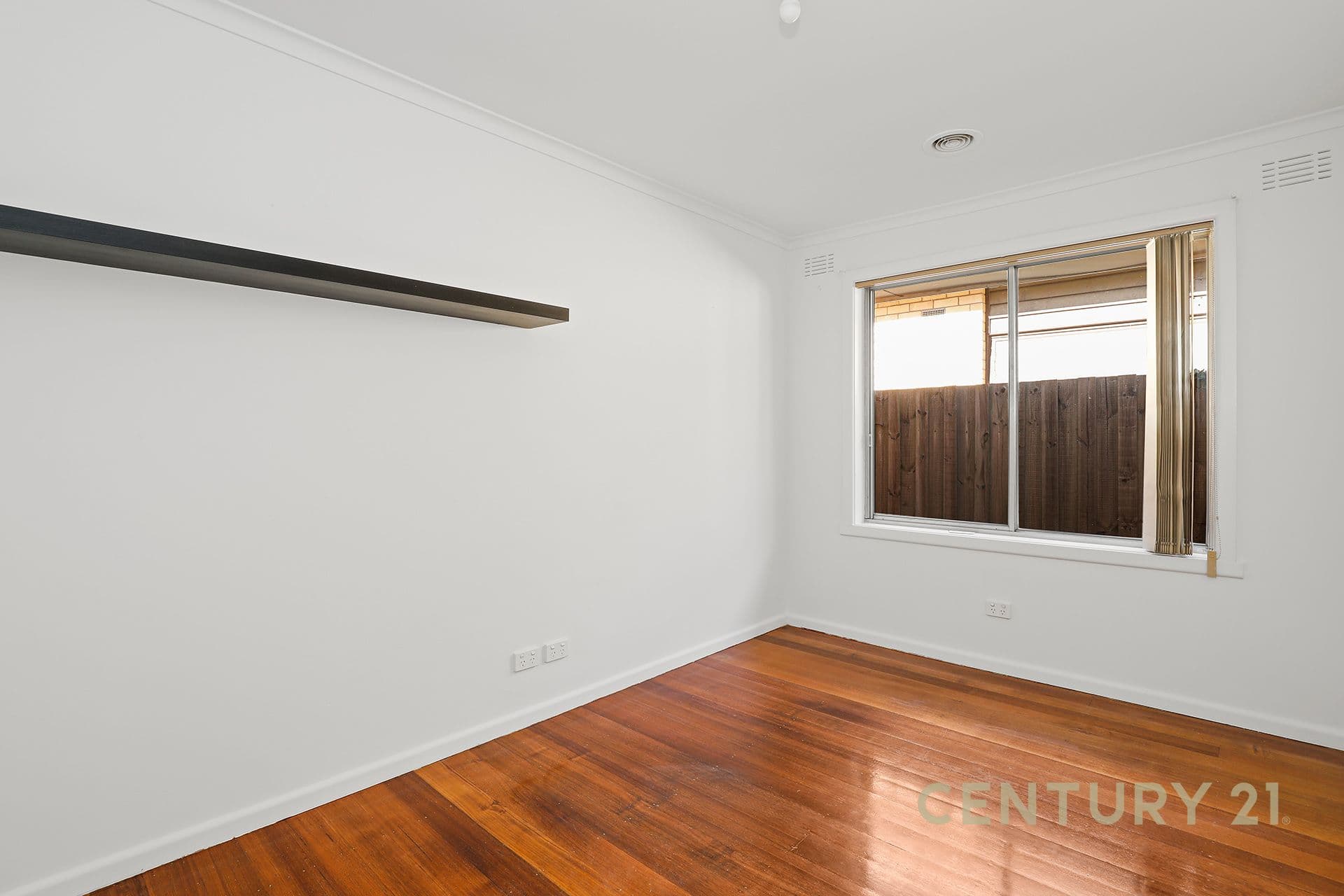 342 Chandler Road, Keysborough, VIC, 3173, Keysborough - Thumbnail 5