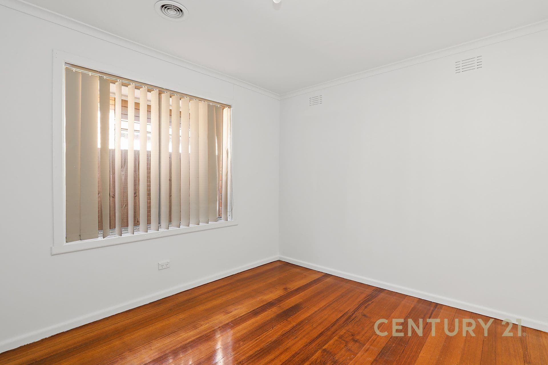 342 Chandler Road, Keysborough, VIC, 3173, Keysborough - Thumbnail 7