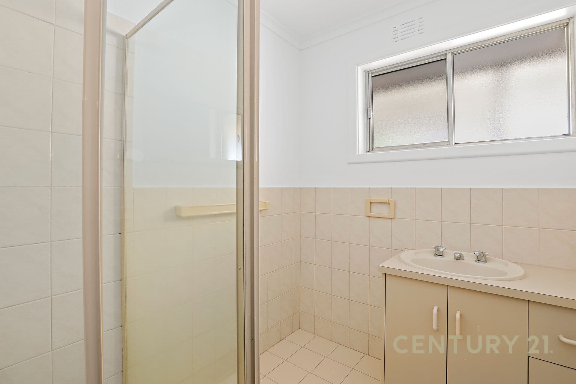 342 Chandler Road, Keysborough, VIC, 3173, Keysborough - Thumbnail 8