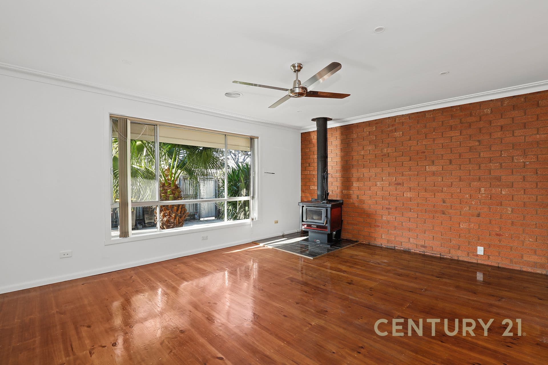 342 Chandler Road, Keysborough, VIC, 3173, Keysborough - Thumbnail 2