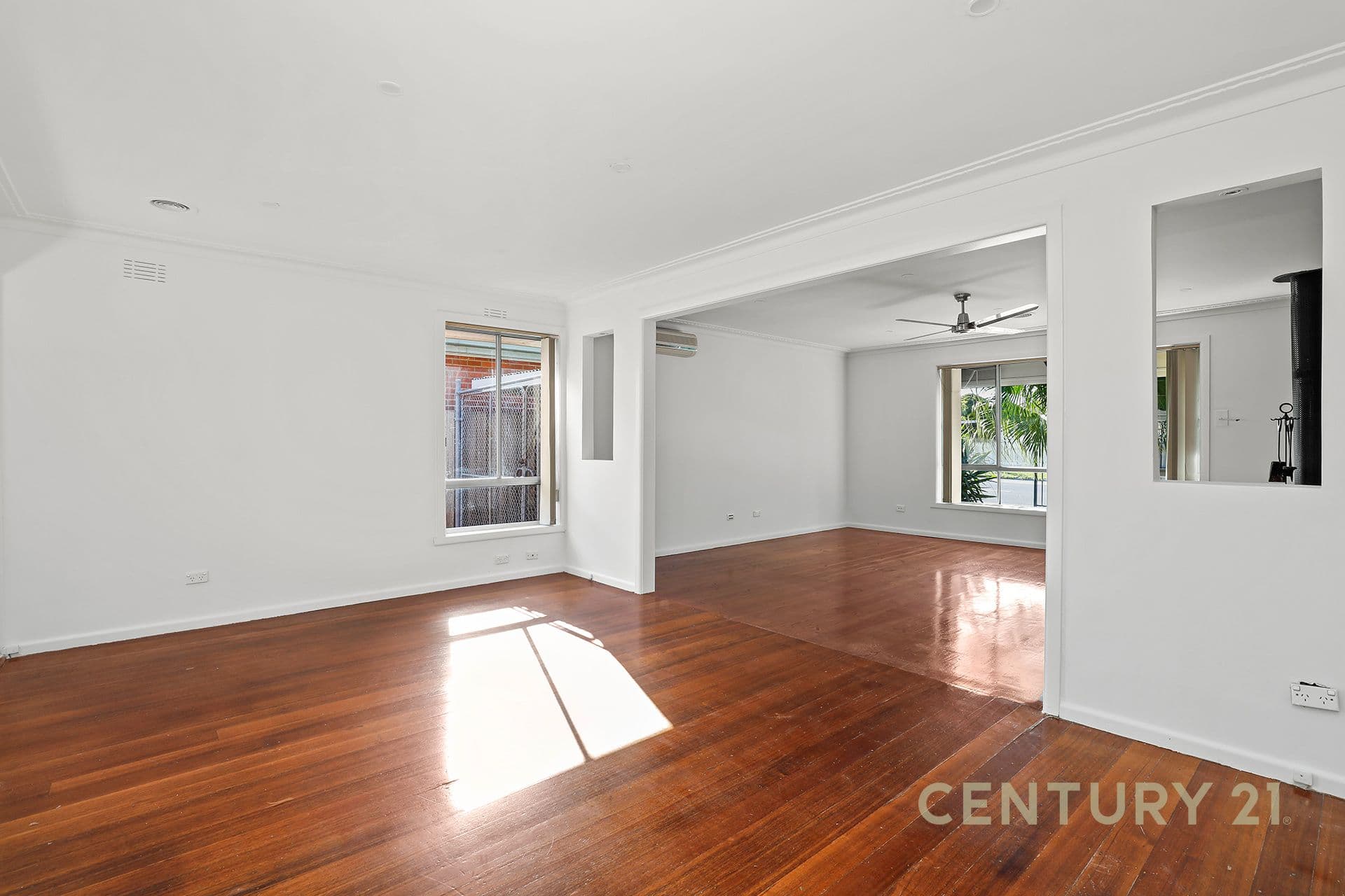342 Chandler Road, Keysborough, VIC, 3173, Keysborough - Thumbnail 4