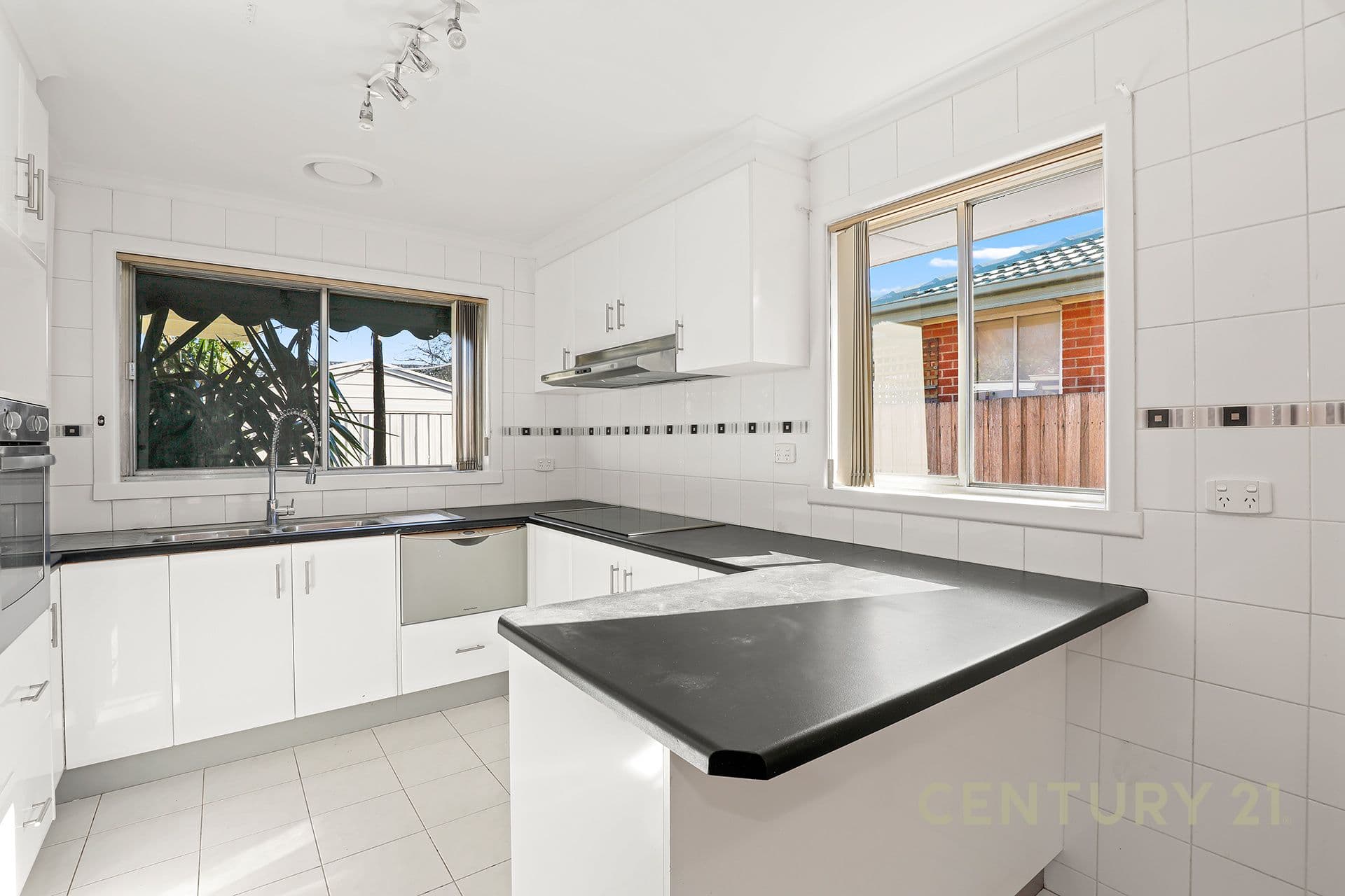 342 Chandler Road, Keysborough, VIC, 3173, Keysborough - Thumbnail 3