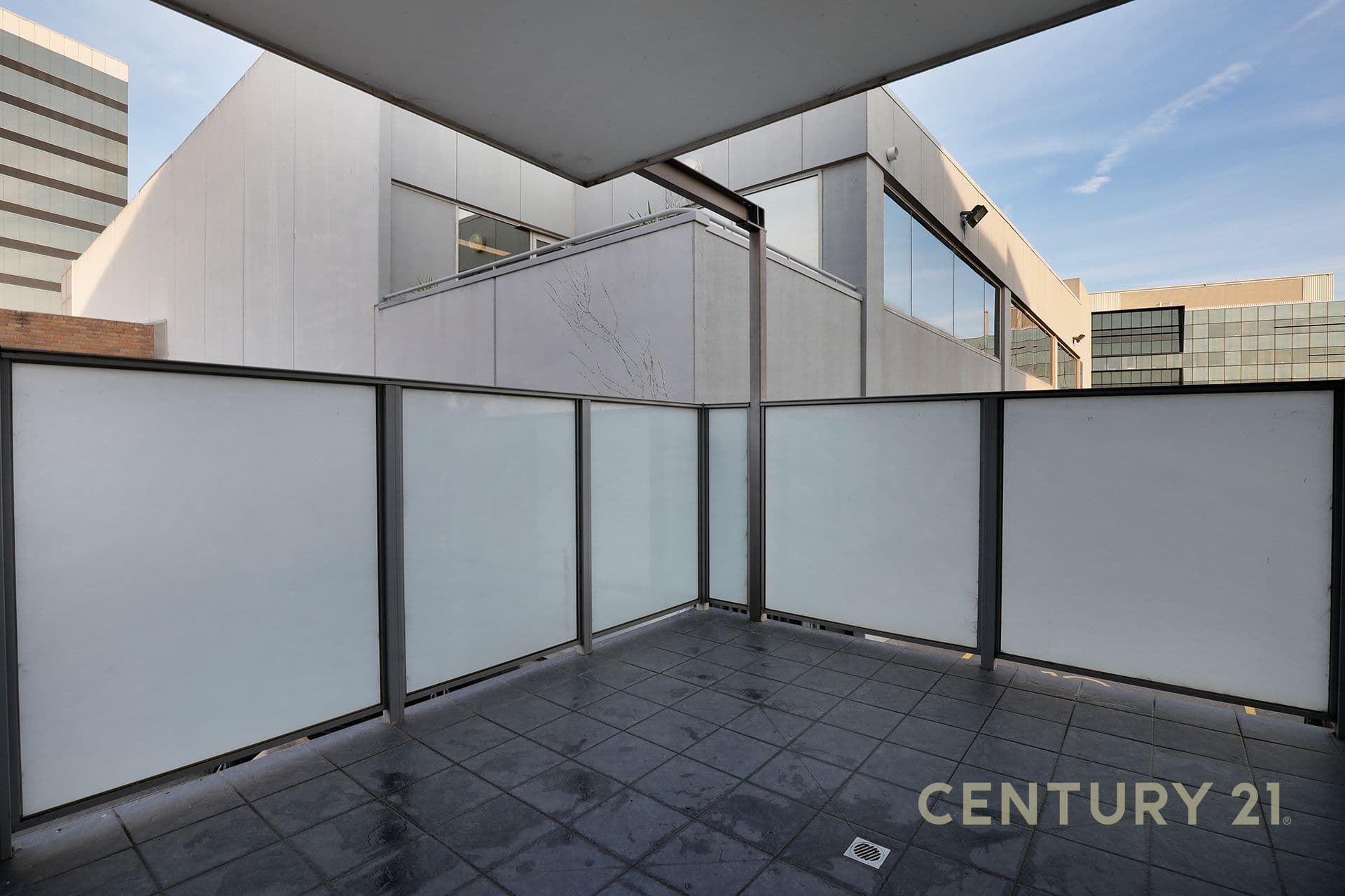 4/3-5 Hutton Street, Dandenong, VIC, 3175, Dandenong - Thumbnail 4