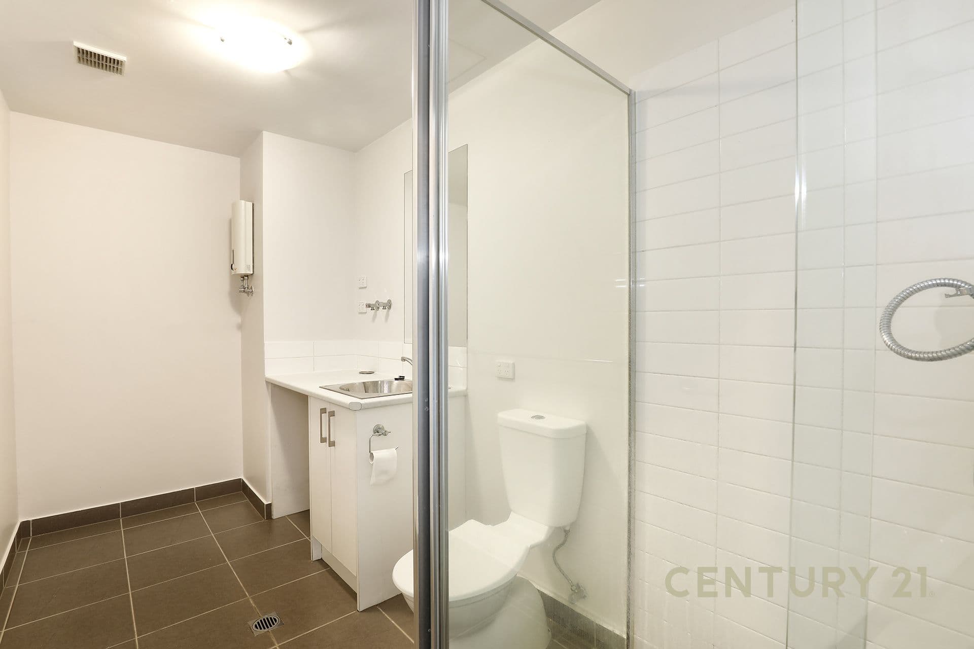 4/3-5 Hutton Street, Dandenong, VIC, 3175, Dandenong - Thumbnail 5