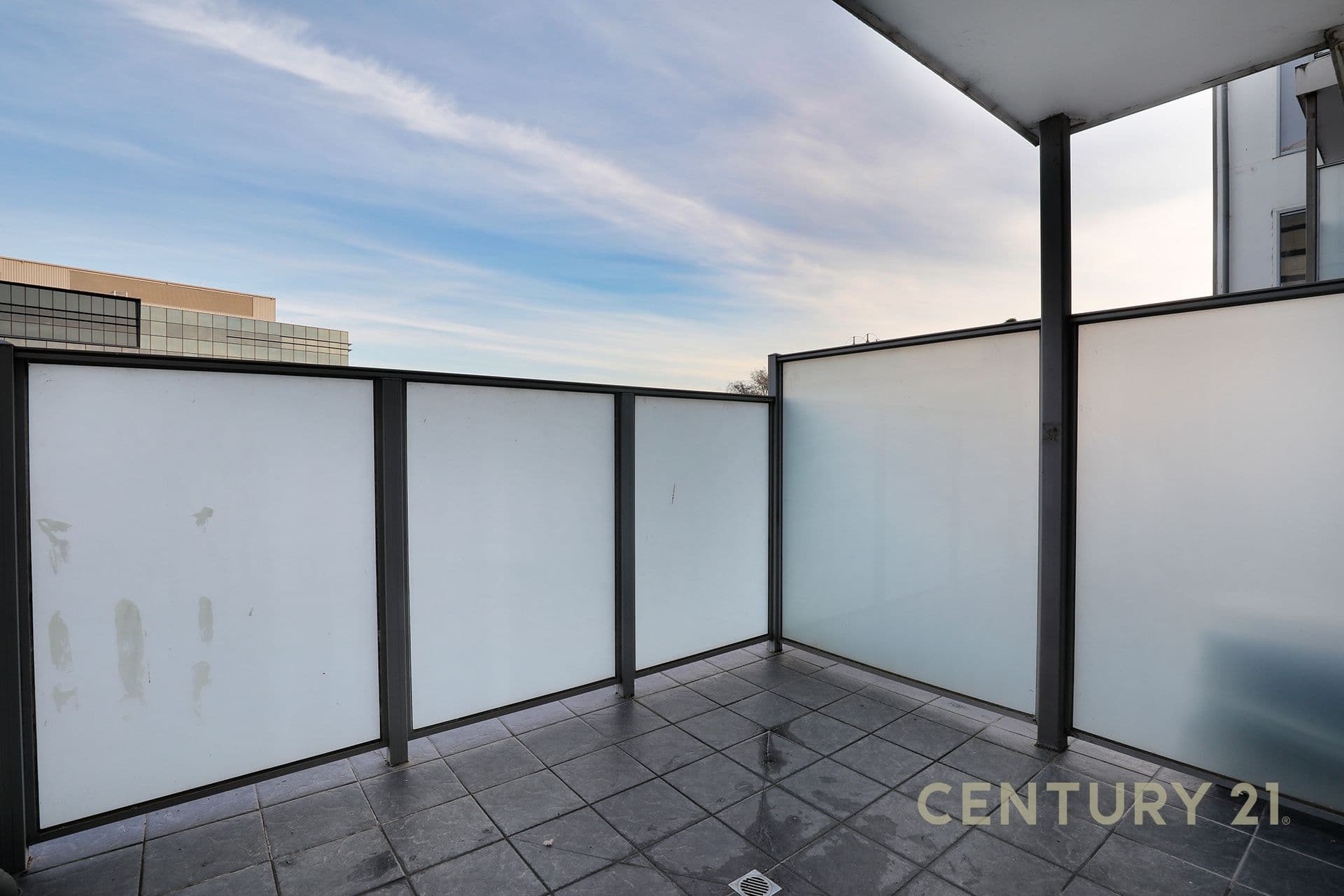 4/3-5 Hutton Street, Dandenong, VIC, 3175, Dandenong - Thumbnail 6