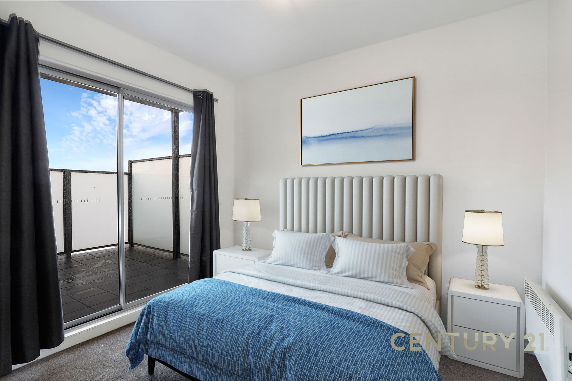 4/3-5 Hutton Street, Dandenong, VIC, 3175, Dandenong - Thumbnail 3
