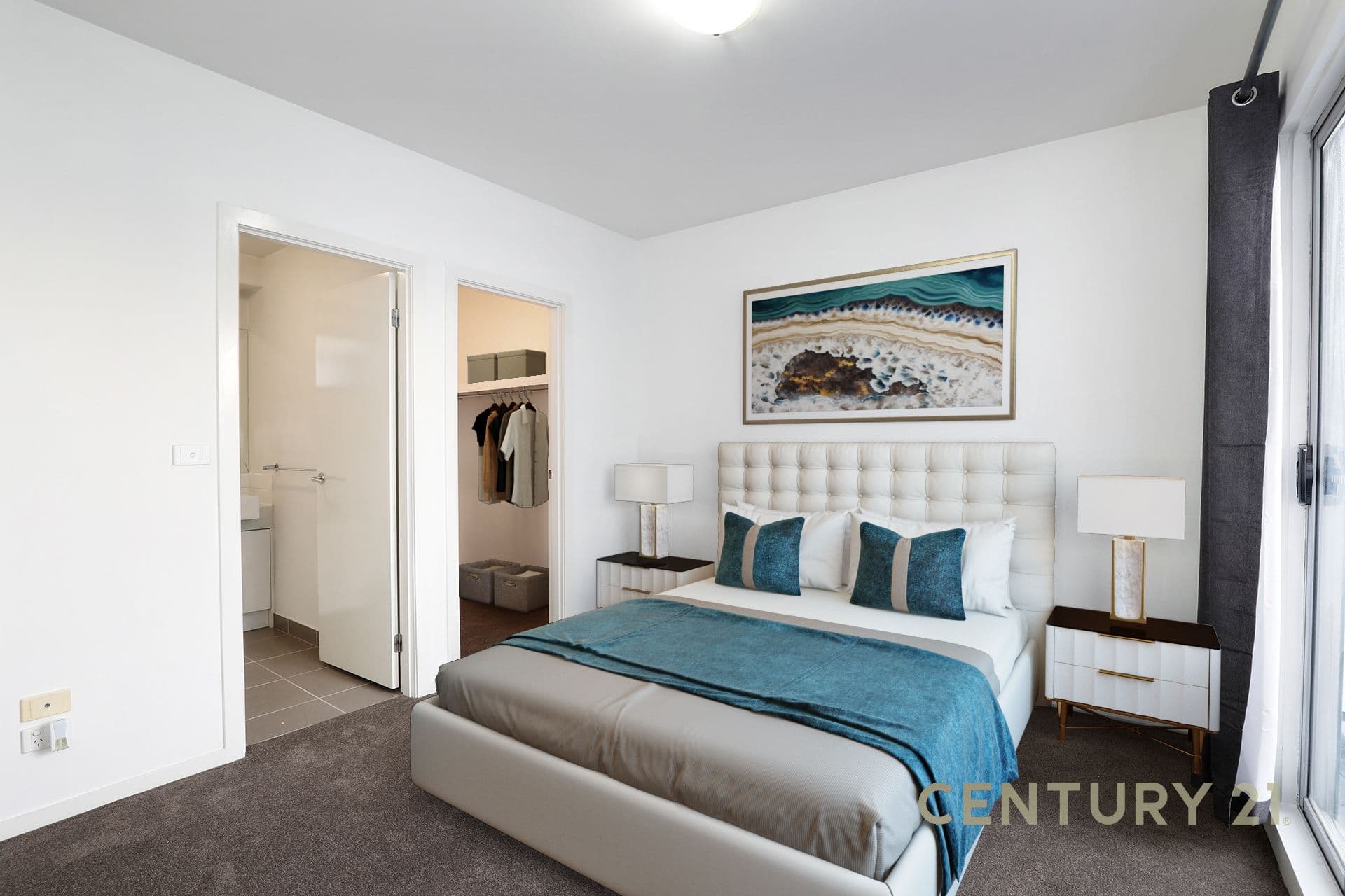 4/3-5 Hutton Street, Dandenong, VIC, 3175, Dandenong - Thumbnail 2