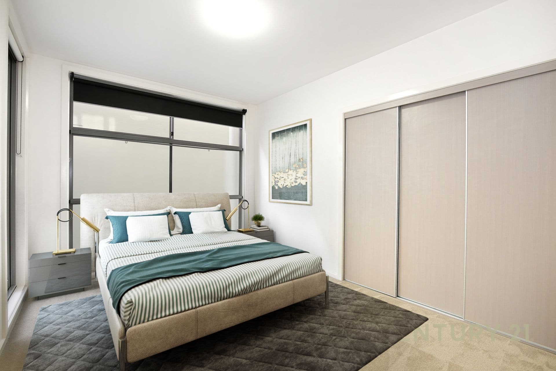 109/9 Chesterville Road, Cheltenham, VIC, 3192, Cheltenham - Thumbnail 4