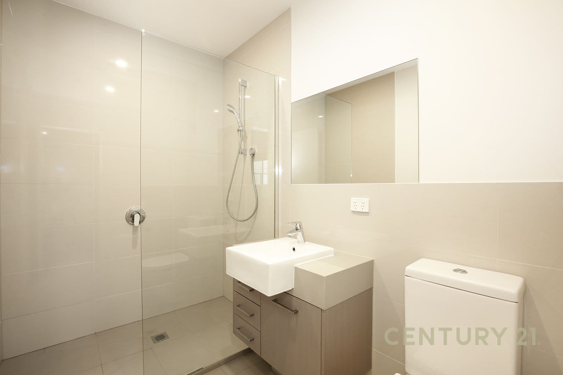 109/9 Chesterville Road, Cheltenham, VIC, 3192, Cheltenham - Thumbnail 5