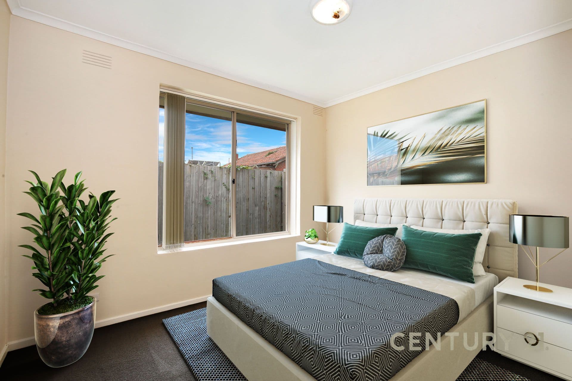 1-5/1 Dodds Street, Springvale, VIC, 3171, Springvale - Thumbnail 5