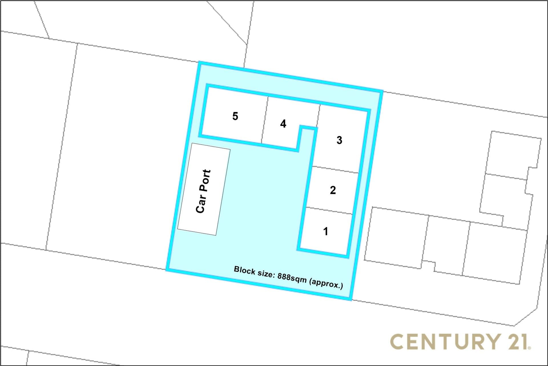 1-5/1 Dodds Street, Springvale, VIC, 3171, Springvale - Thumbnail 8