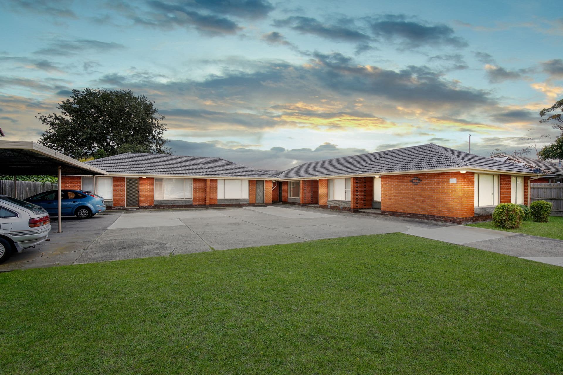 1-5/1 Dodds Street, Springvale, VIC, 3171, Springvale - Image 1