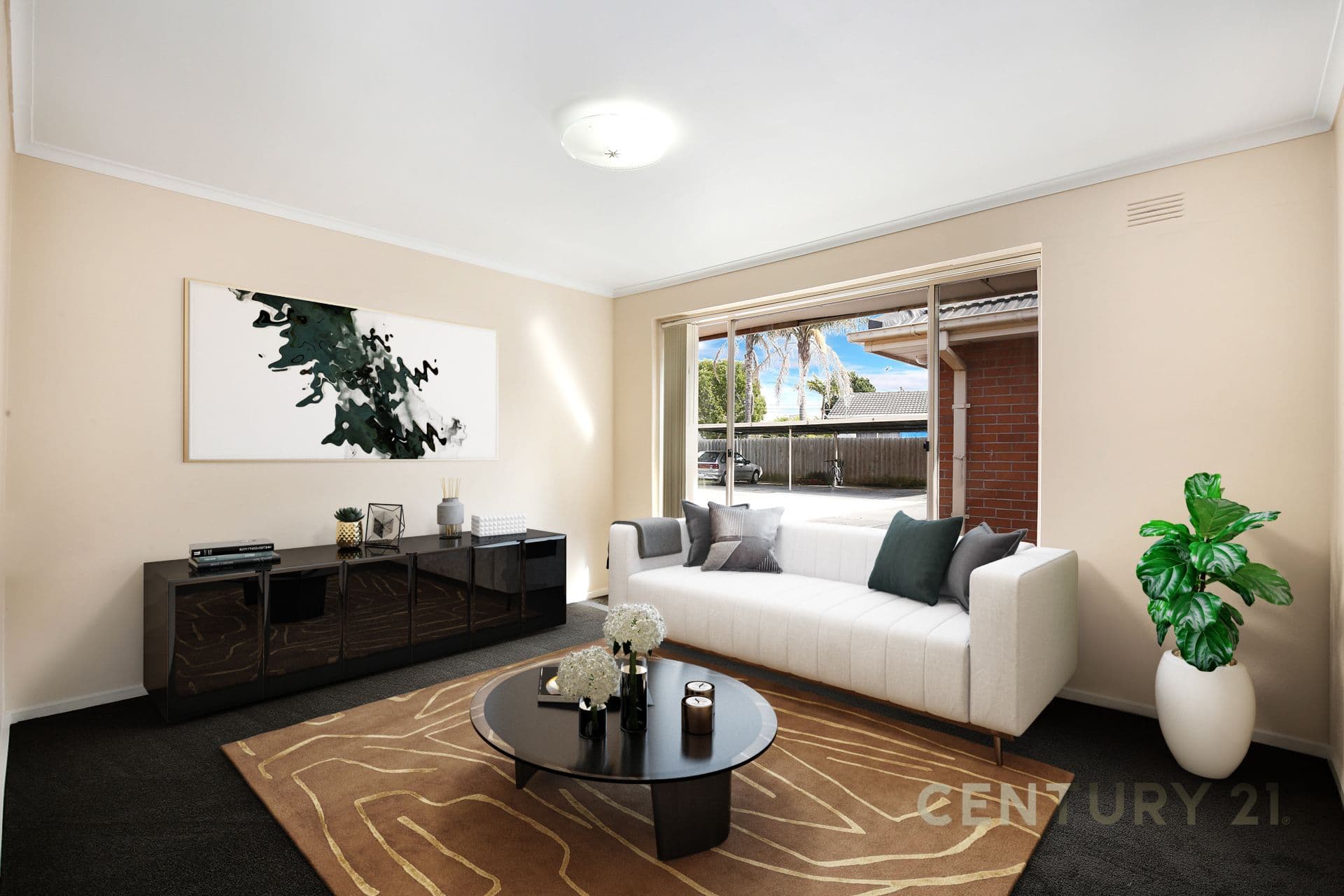1-5/1 Dodds Street, Springvale, VIC, 3171, Springvale - Thumbnail 3