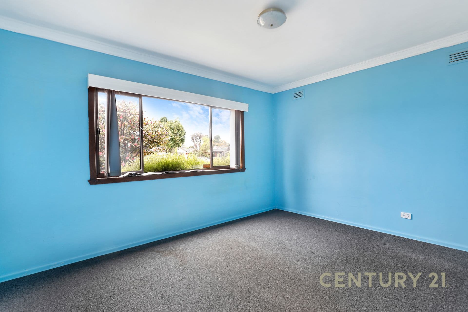 34 Shepreth Avenue, Noble Park, VIC, 3174, Noble Park - Thumbnail 4