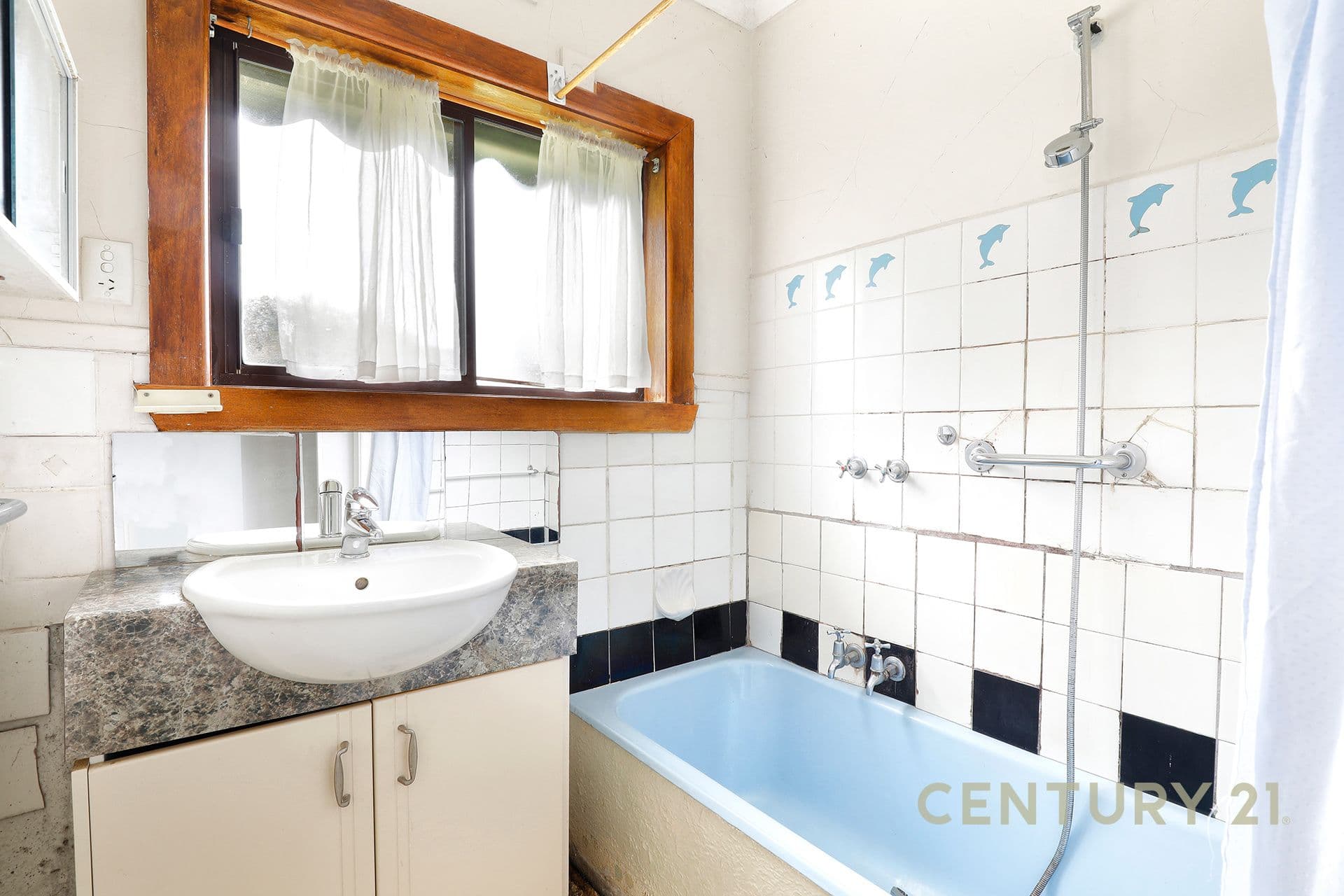 34 Shepreth Avenue, Noble Park, VIC, 3174, Noble Park - Thumbnail 5