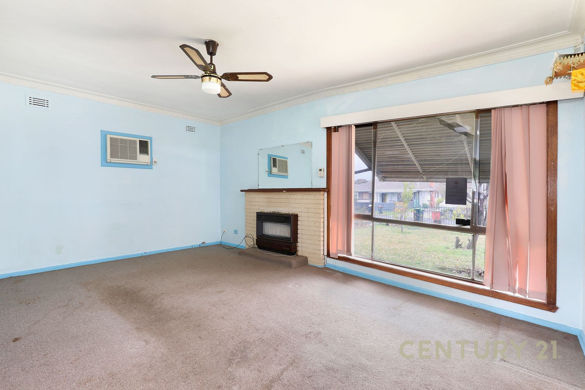 34 Shepreth Avenue, Noble Park, VIC, 3174, Noble Park - Thumbnail 2