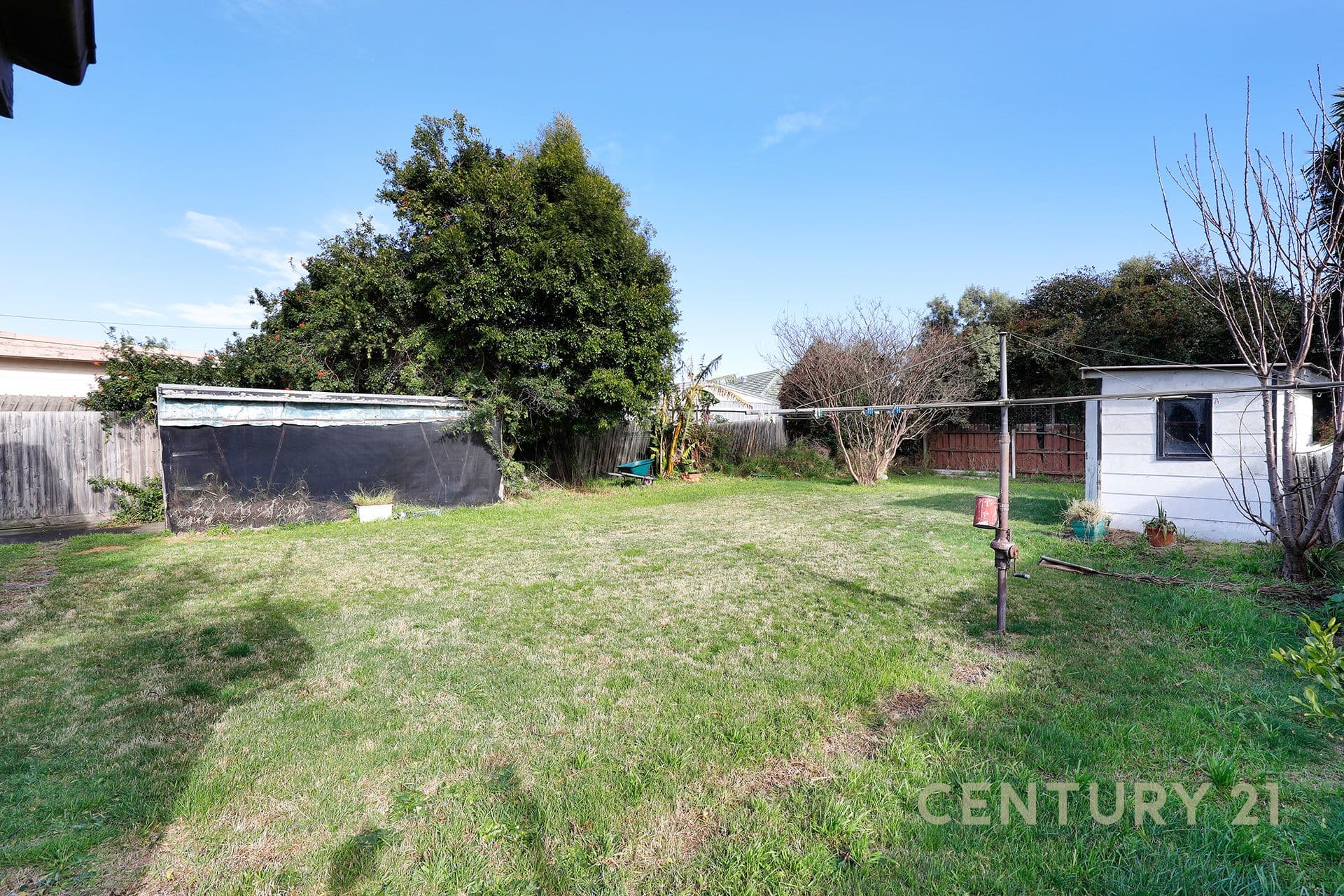 34 Shepreth Avenue, Noble Park, VIC, 3174, Noble Park - Thumbnail 6
