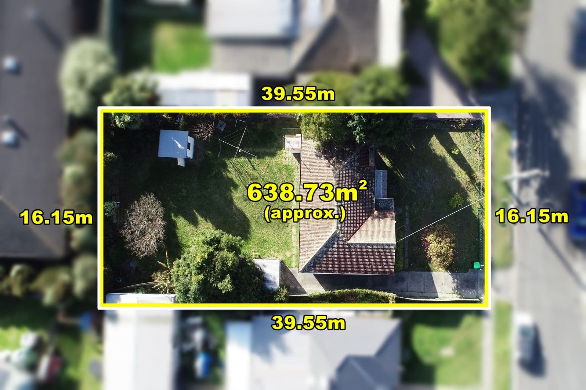 34 Shepreth Avenue, Noble Park, VIC, 3174, Noble Park - Thumbnail 7