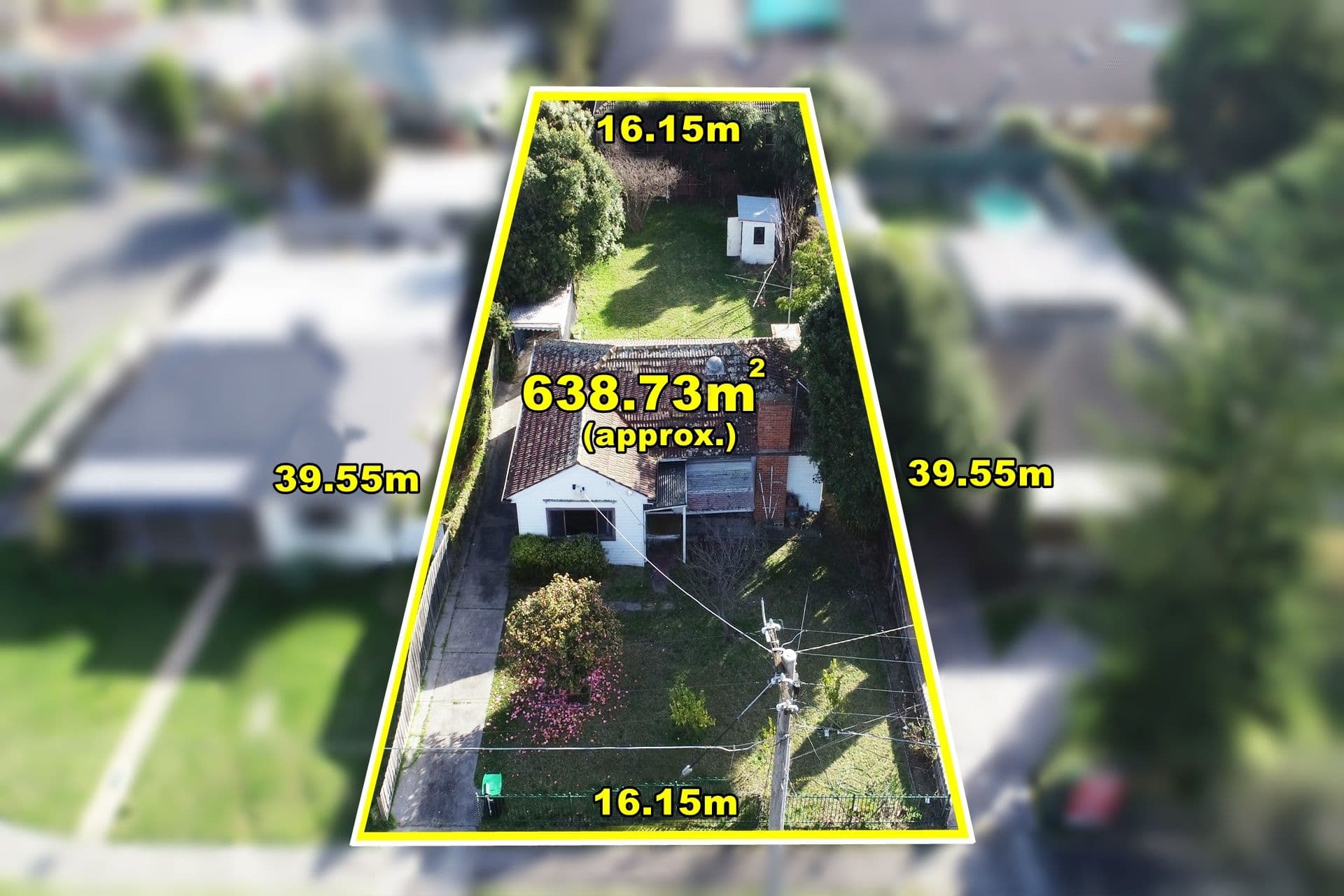 34 Shepreth Avenue, Noble Park, VIC, 3174, Noble Park - Thumbnail 8