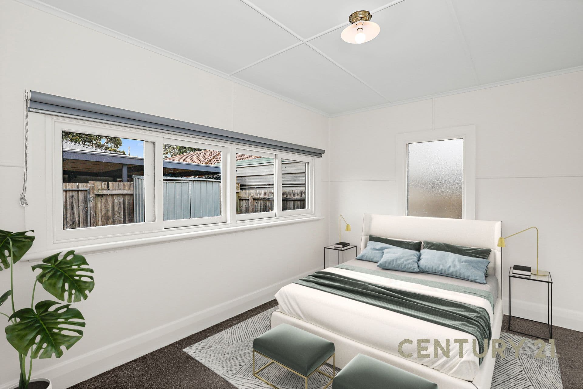 1/87 Corrigan Road, Noble Park, VIC, 3174, Noble Park - Thumbnail 8