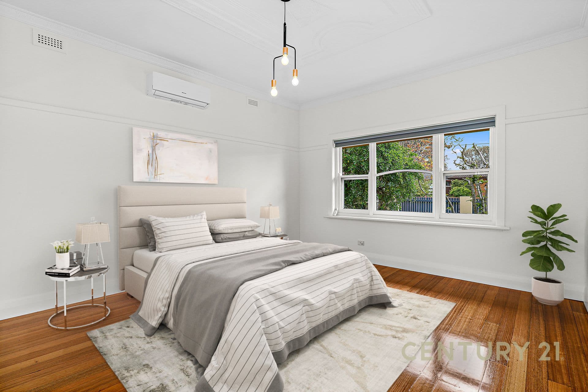 1/87 Corrigan Road, Noble Park, VIC, 3174, Noble Park - Thumbnail 6