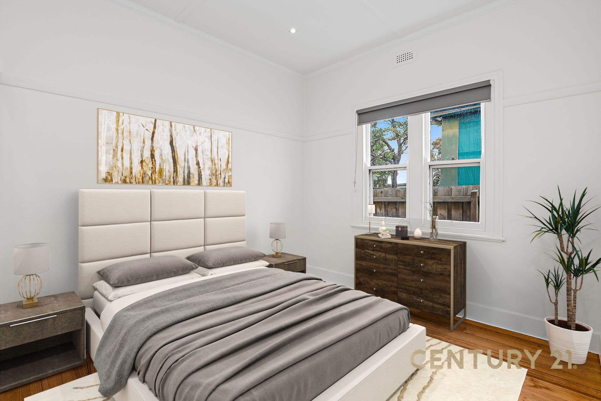 1/87 Corrigan Road, Noble Park, VIC, 3174, Noble Park - Thumbnail 7