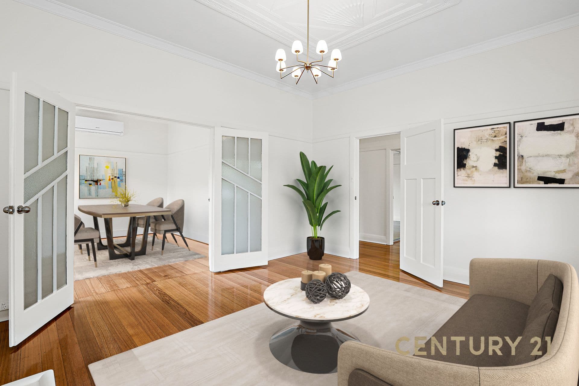 1/87 Corrigan Road, Noble Park, VIC, 3174, Noble Park - Thumbnail 2