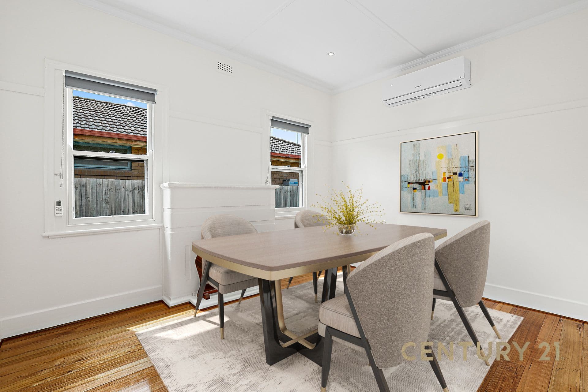 1/87 Corrigan Road, Noble Park, VIC, 3174, Noble Park - Thumbnail 3