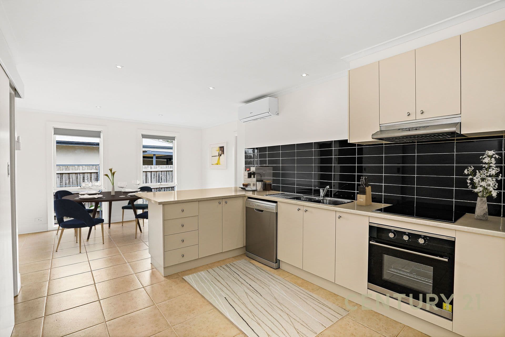 1/87 Corrigan Road, Noble Park, VIC, 3174, Noble Park - Thumbnail 4
