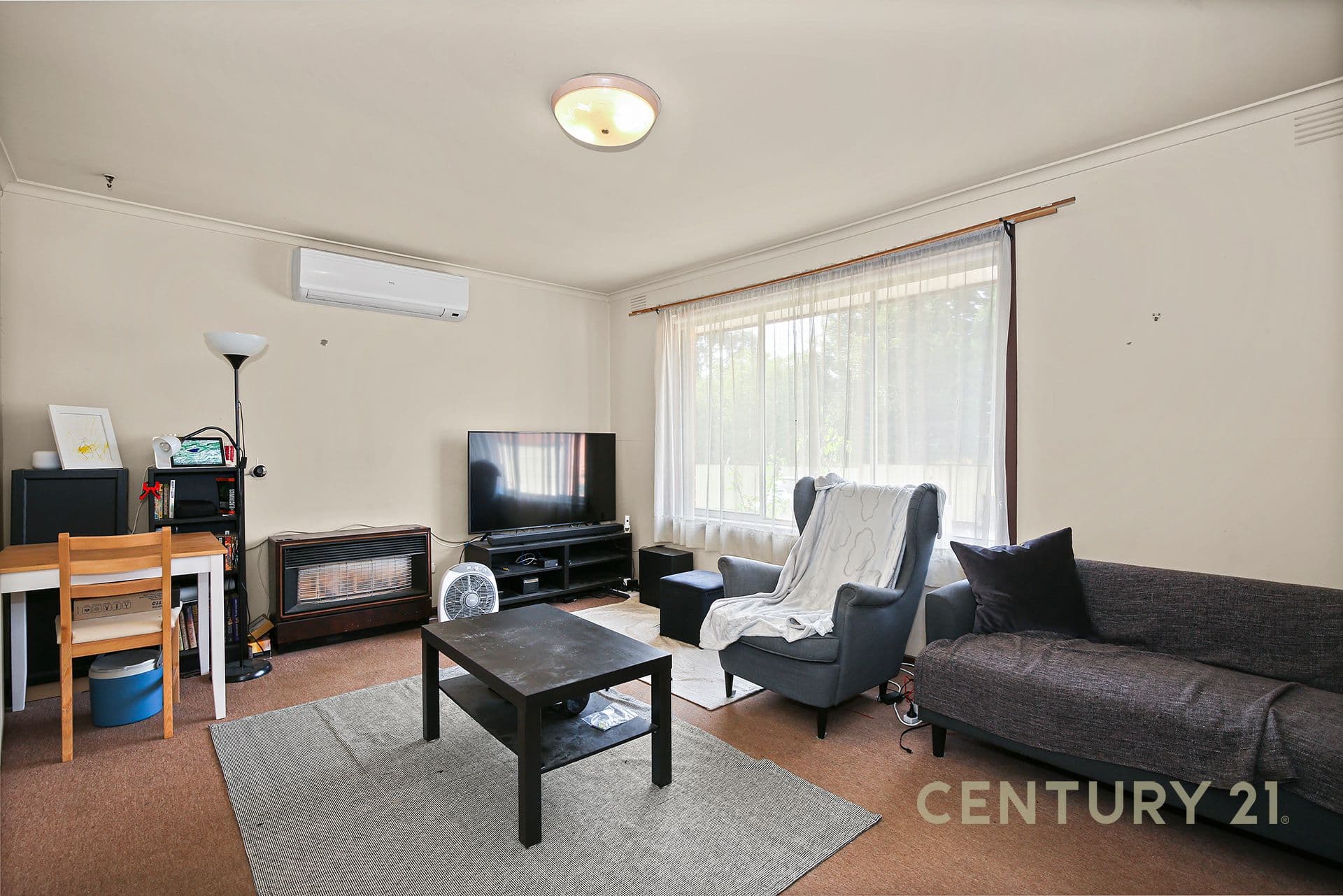 2/47 Seaview Crescent, Mulgrave, VIC, 3170, Mulgrave - Thumbnail 2