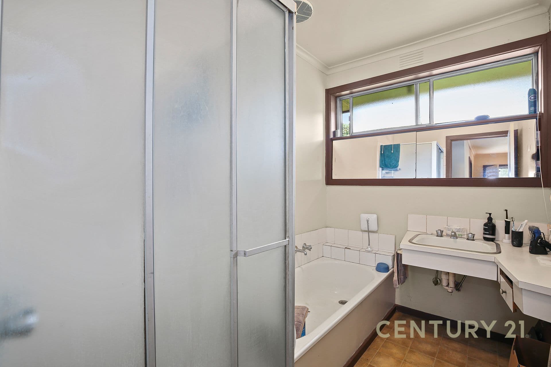 2/47 Seaview Crescent, Mulgrave, VIC, 3170, Mulgrave - Thumbnail 5