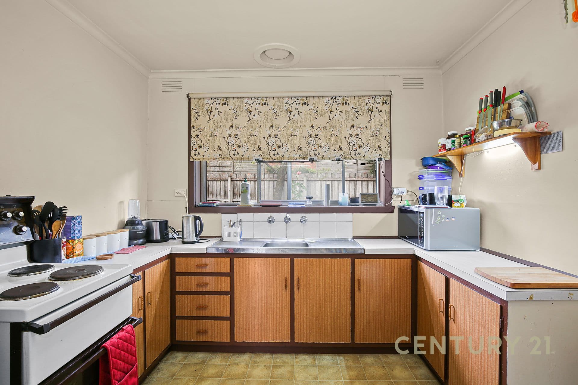 2/47 Seaview Crescent, Mulgrave, VIC, 3170, Mulgrave - Thumbnail 3